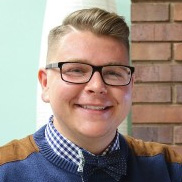 Author Image Link