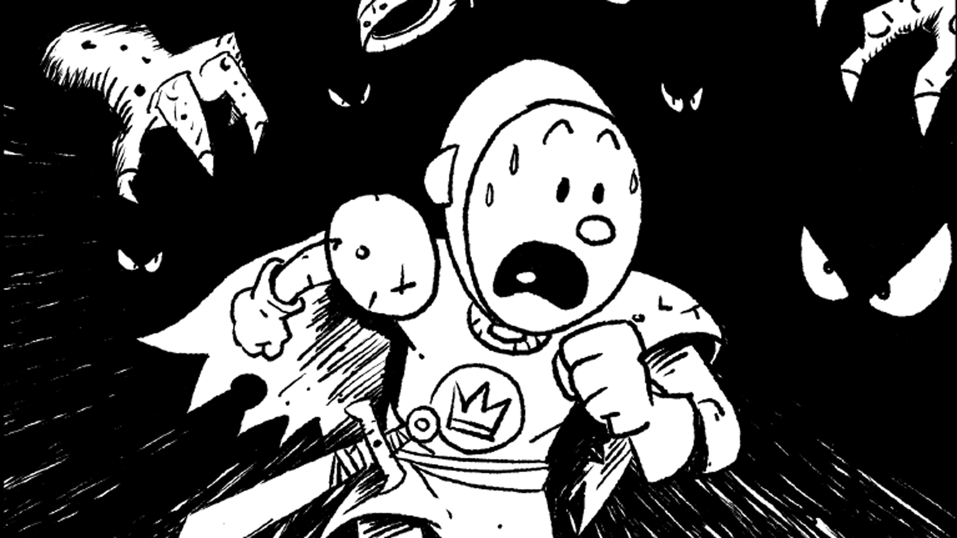 Article Thumbnail Image
