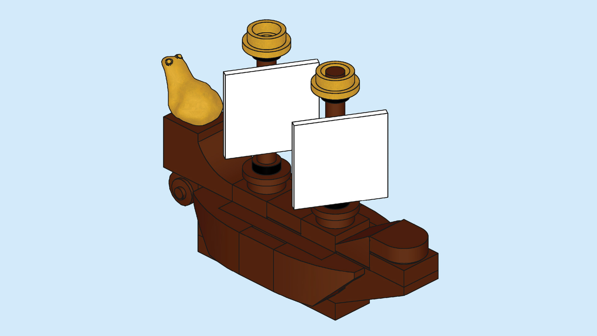 Article Thumbnail Image