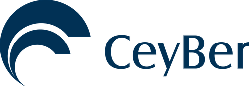 Trendyol
