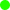 green dot image
