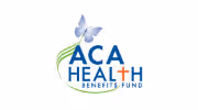 ACA Health