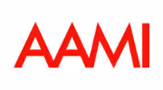 AAMI