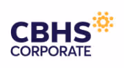 CBHS Corporate