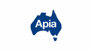 Apia