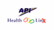 API Health Linx