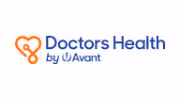 Doctors Health by Avant