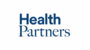 Health Partners