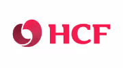 HCF