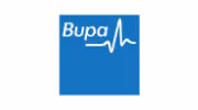 Bupa