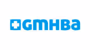 GMHBA