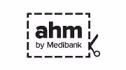 ahm by Medibank