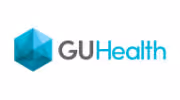 GU Health
