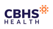 CBHS Health