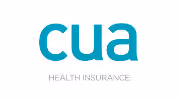 CUA Health Insurance