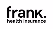 Frank Health Insurance