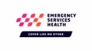 Emergency Services Health