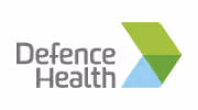 Defence Health
