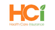 HCi