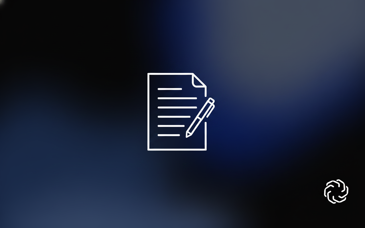 TP1 form guide for UK conveyancers