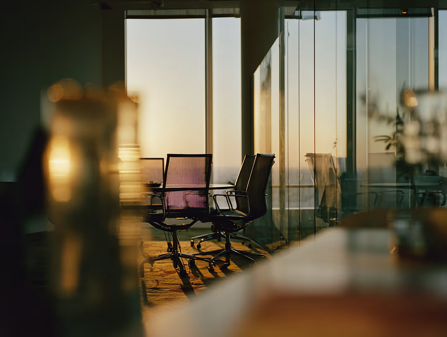 Why Good Agencies  Lose With Bad Proposals