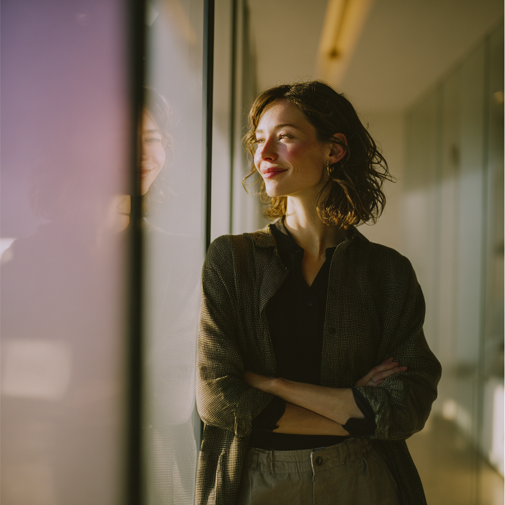 The Margin Myth: Why Growth Without Efficiency is Just a Faster Way to Burn Out