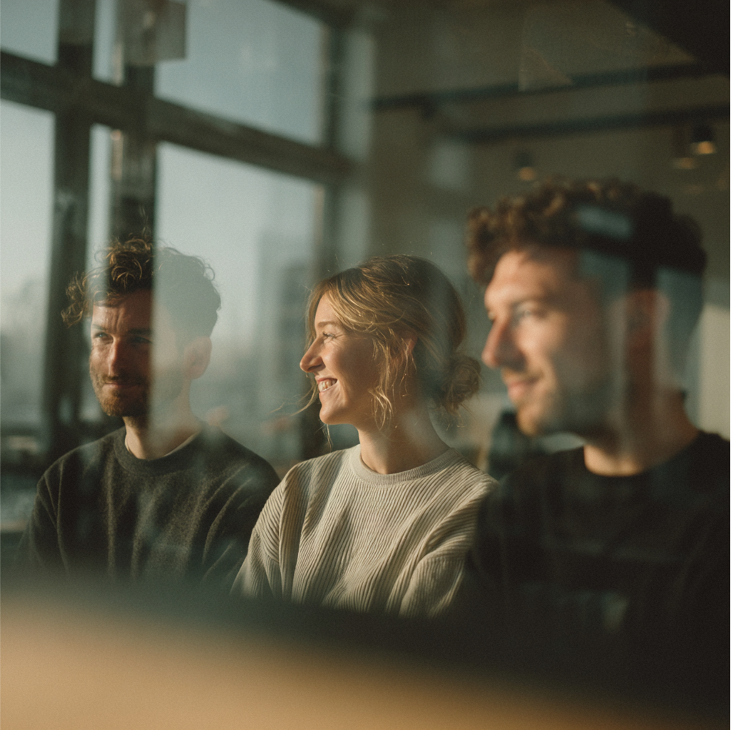 The 12-Month Exit Sprint: What to Fix Before You Ever Talk to a Buyer