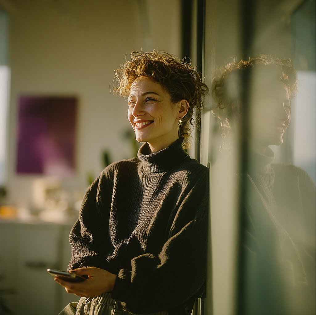 The 5x vs. 12x Divide: Why Mid-Market Agencies Trade at Discounts (and How to Escape Them)