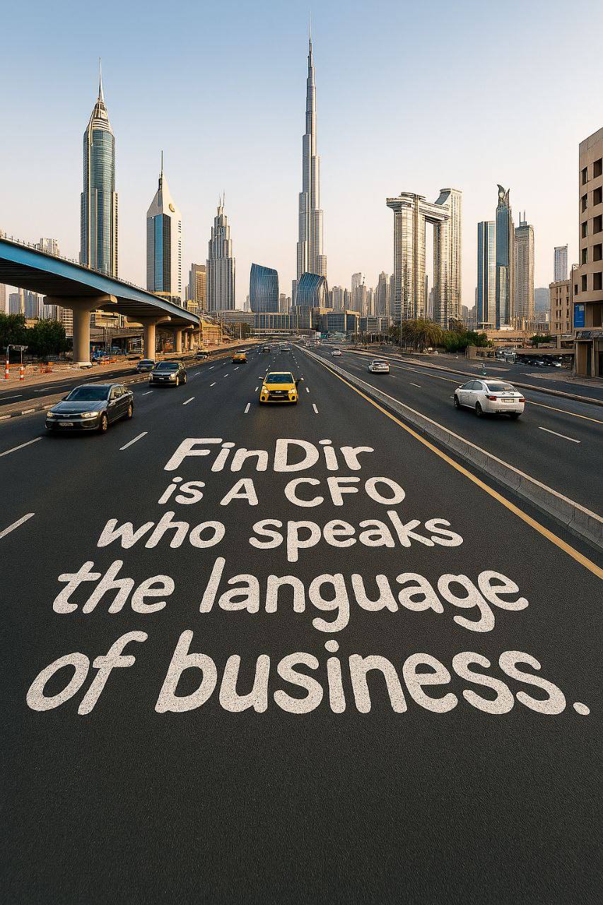 image of a diverse group of professionals in a meeting room for a digital marketing & advertising agency