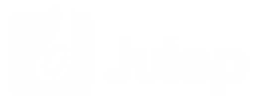 Logo Julep