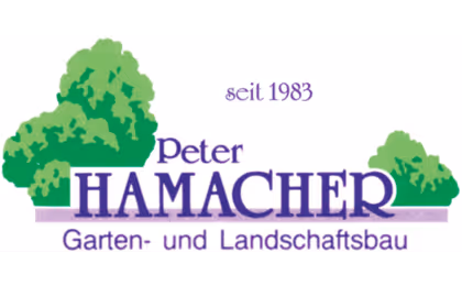 Sebastian Stemmann Coaching Referenz Kunde