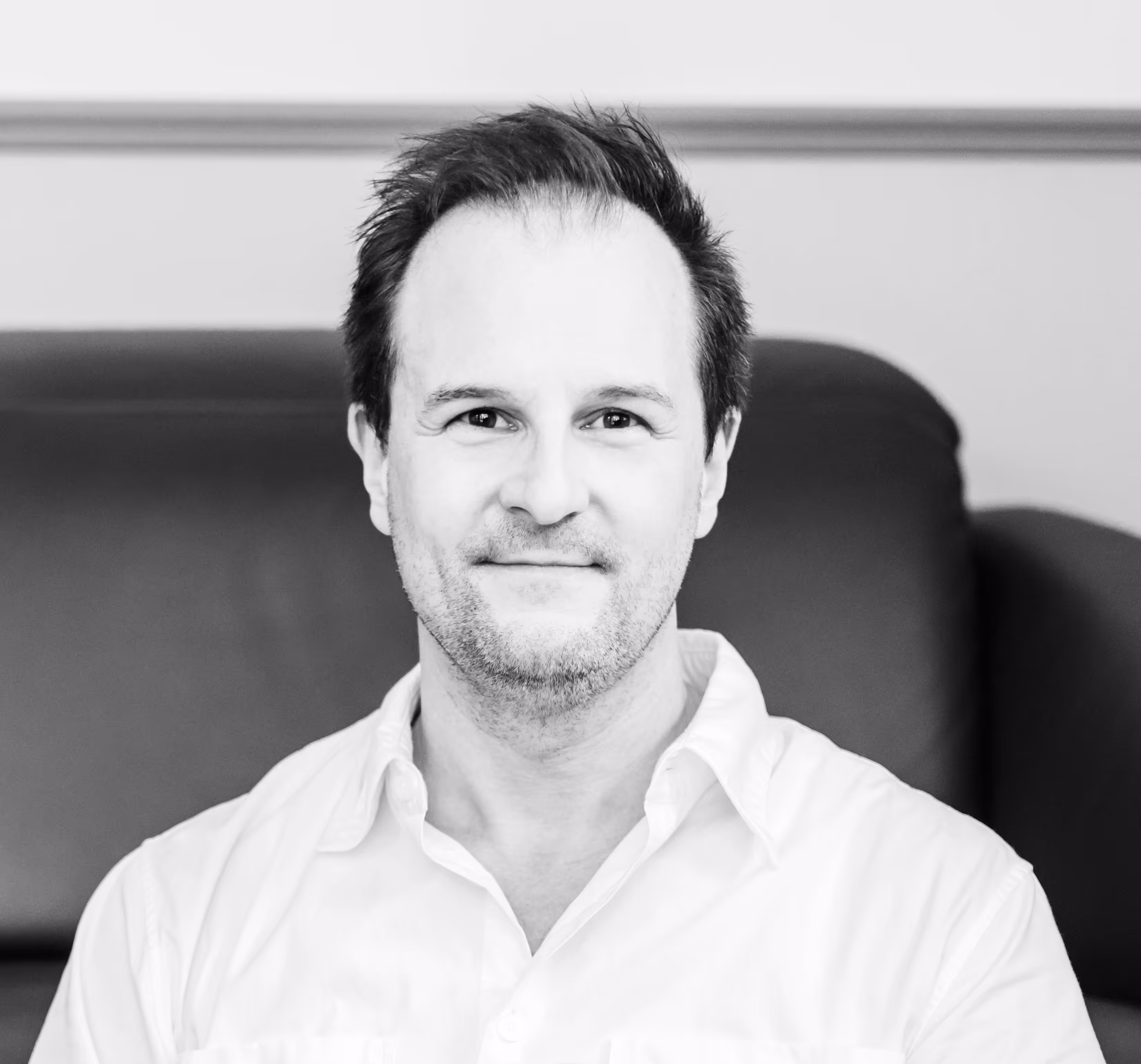 Sebastian Stemmann Coaching Referenz Kundenstimme