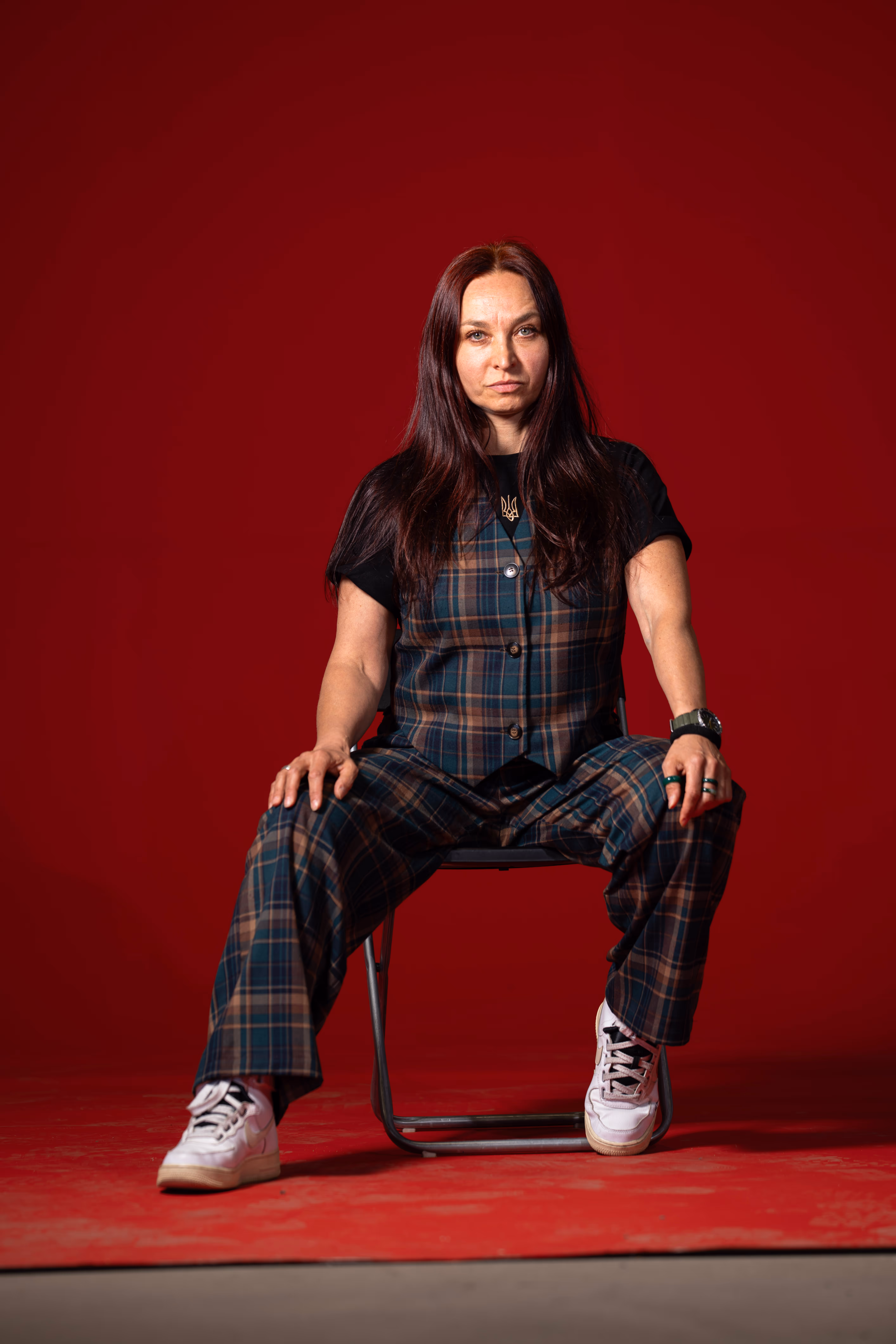 image of an educational seminar (for an insurance agency & company)