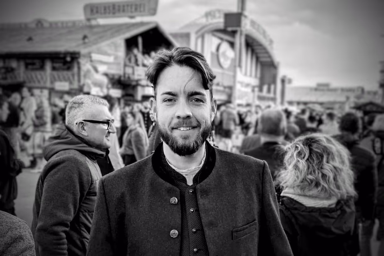 image of a personal development workshop setting