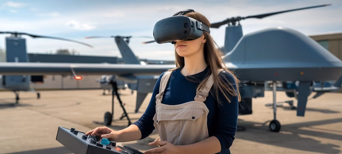 image of a personal development workshop setting