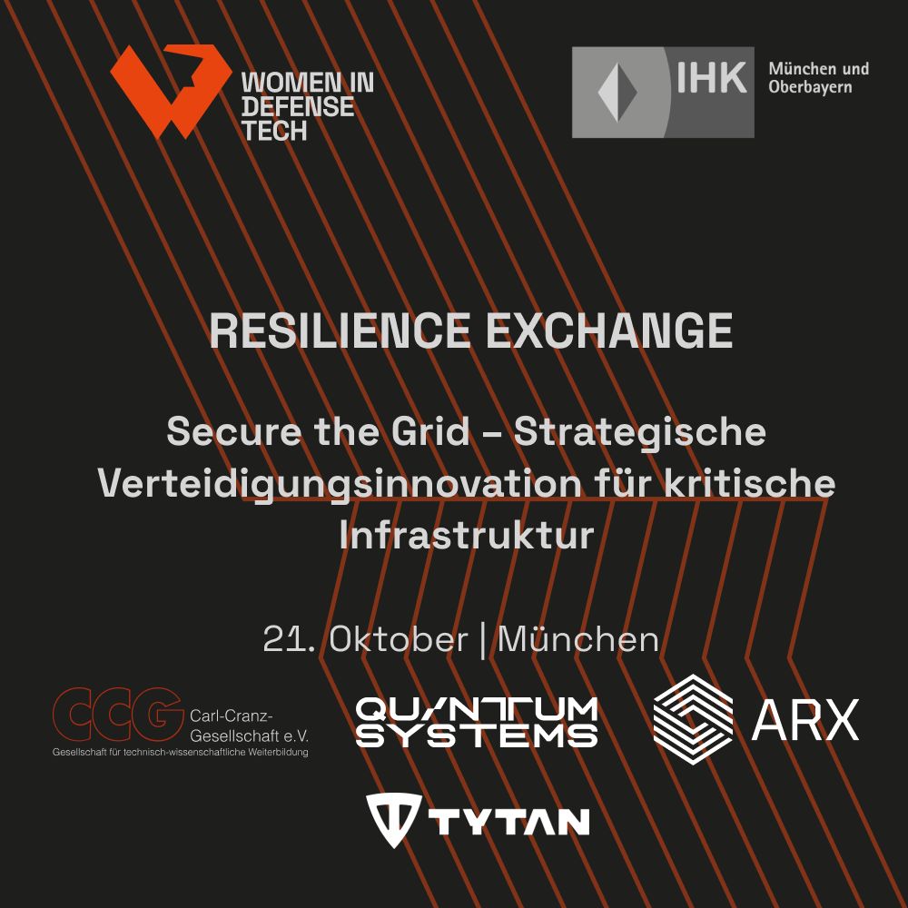 image of a personal development workshop setting