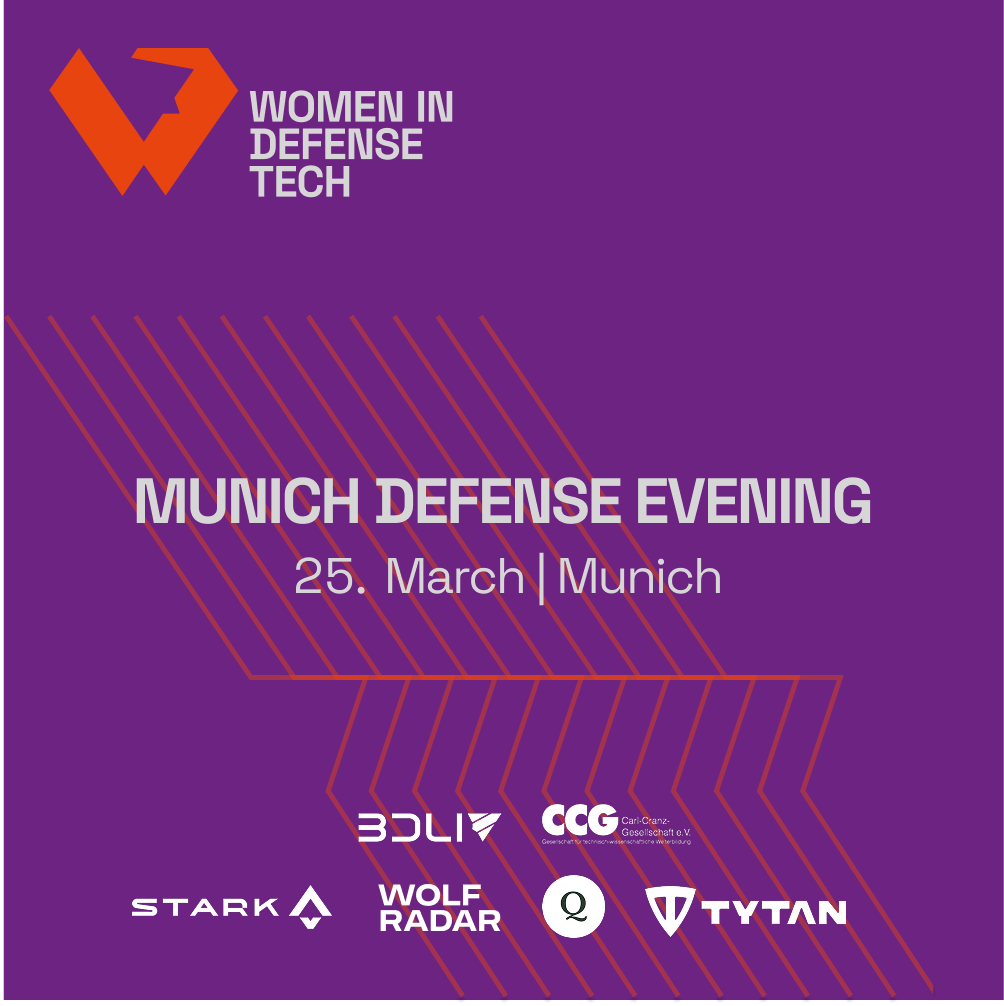 image of a personal development workshop setting