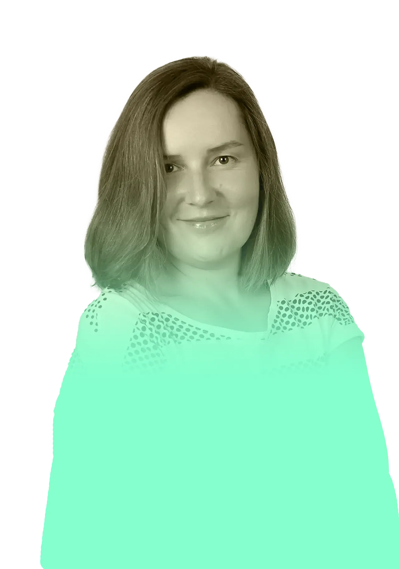 Mariola Alicja Fiema