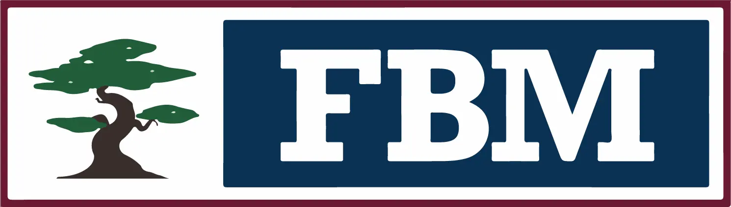FBM Logo Esp