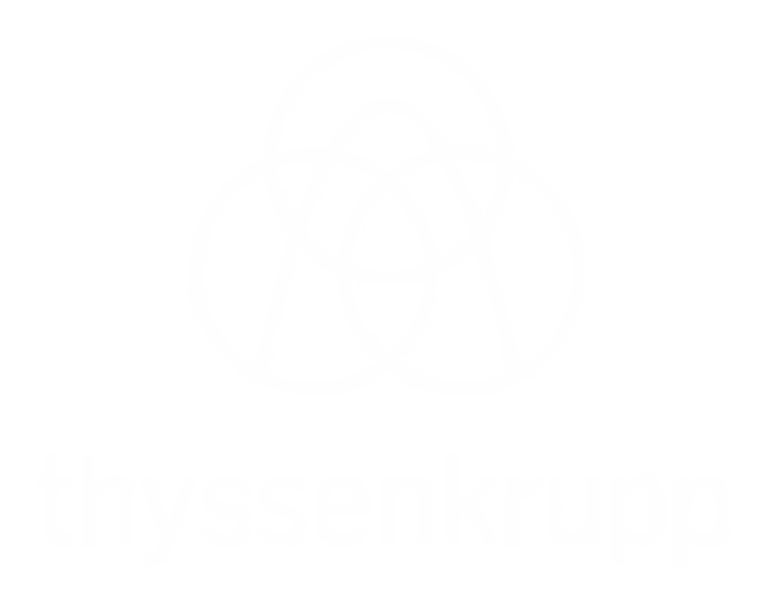 thyssenkrupp Logo