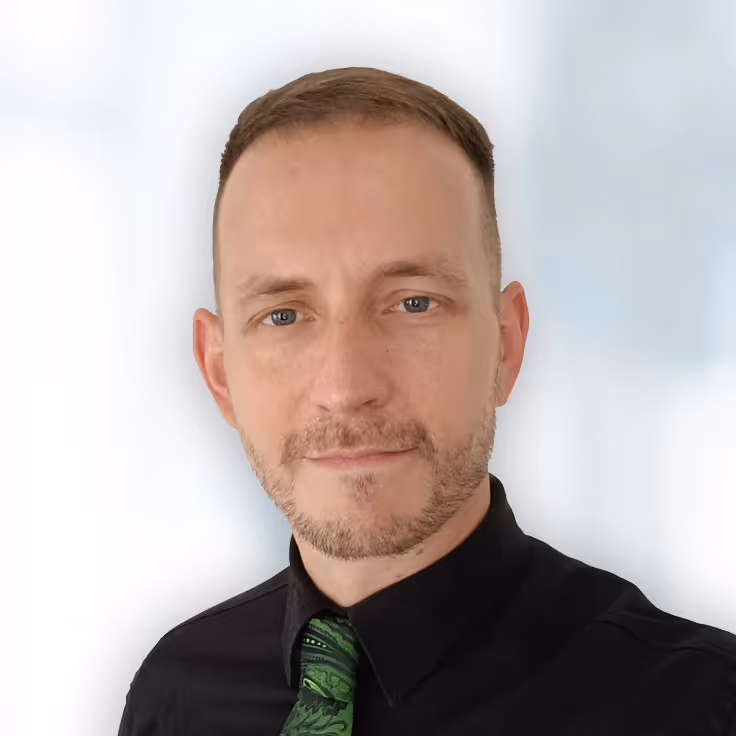 Bild von Michael Rätsch