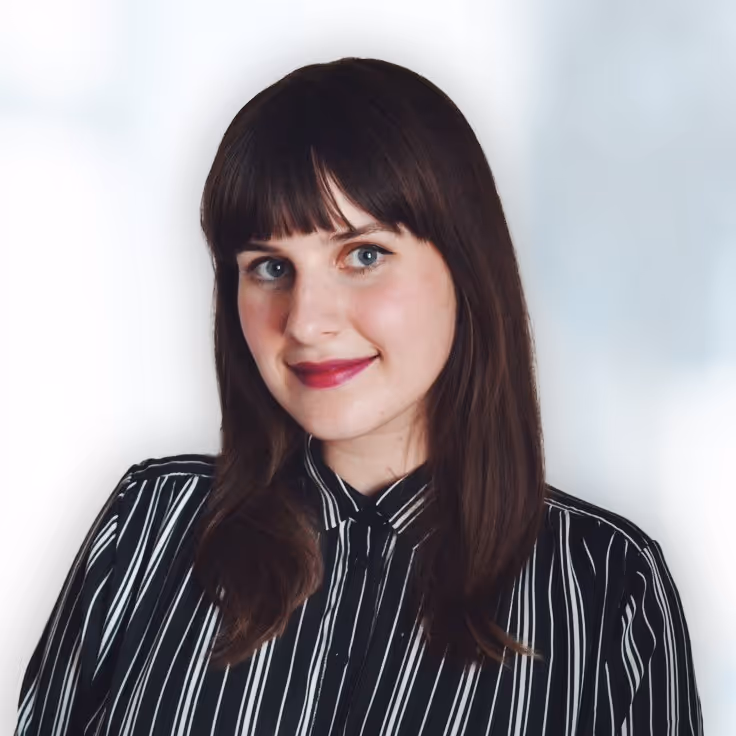 Bild von Vanessa van Kann