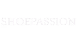 Shoepassion Logo