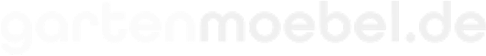 gartenmoebel.de Logo