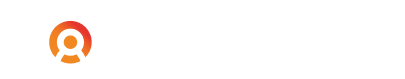 Sovendus Logo