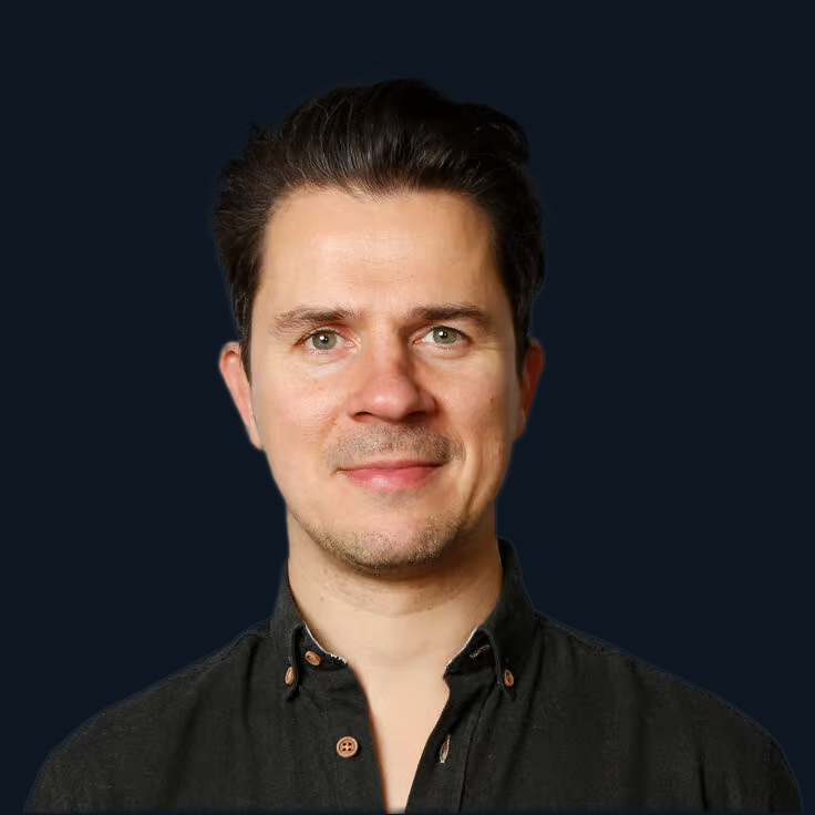 Bild von Thomas Gruhle