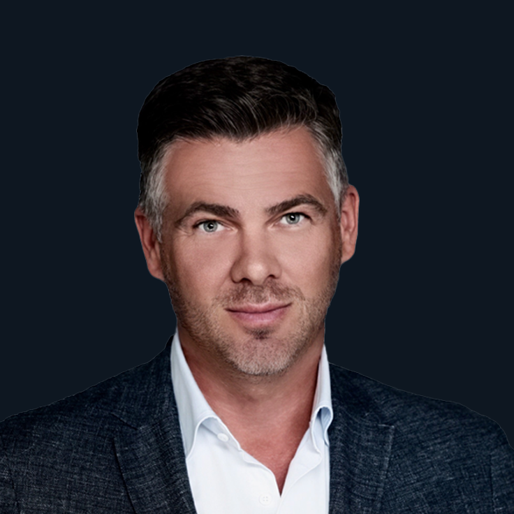 Bild von Christoph Thiem