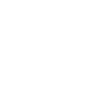 linkedin-icon