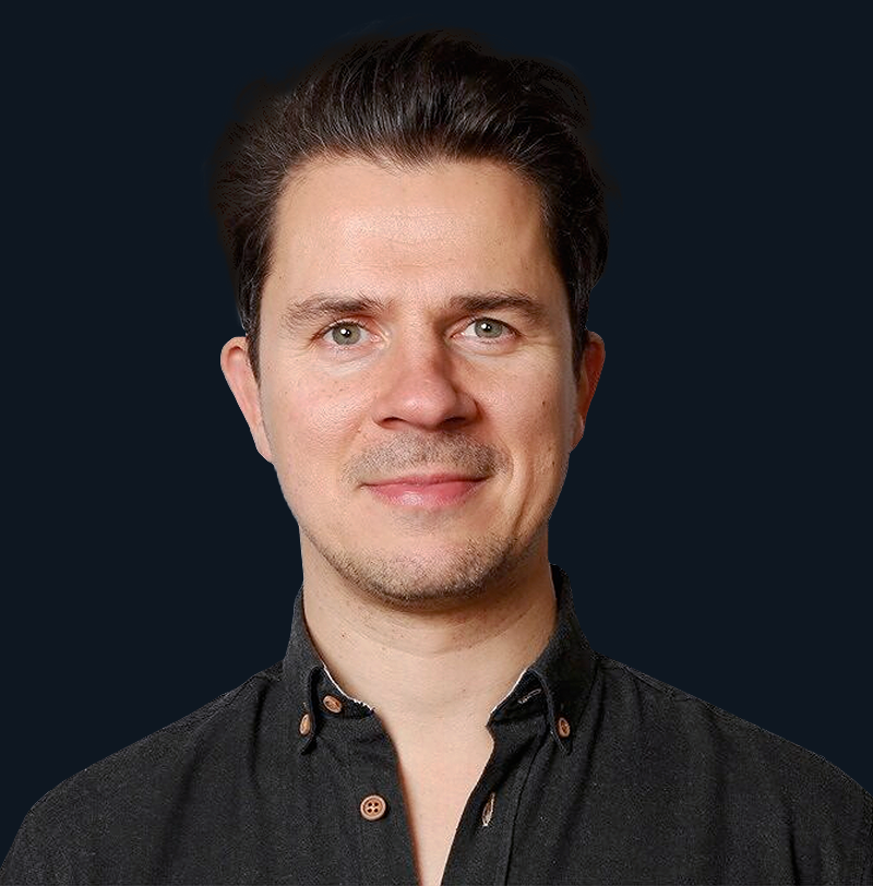 Bild von Thomas Gruhle