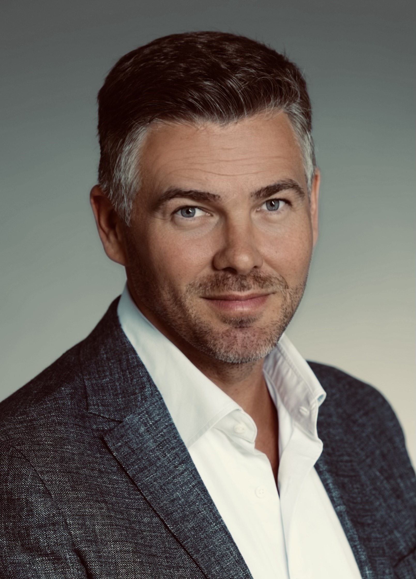 Bild von Christoph Thiem